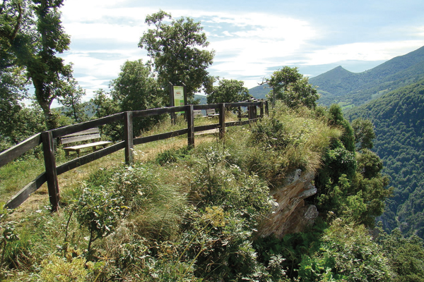 CANTABRIA