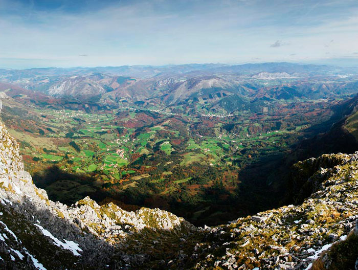 Betelu-destacada- Foto: mimentza (https://www.flickr.com/people/99312607@N00/)